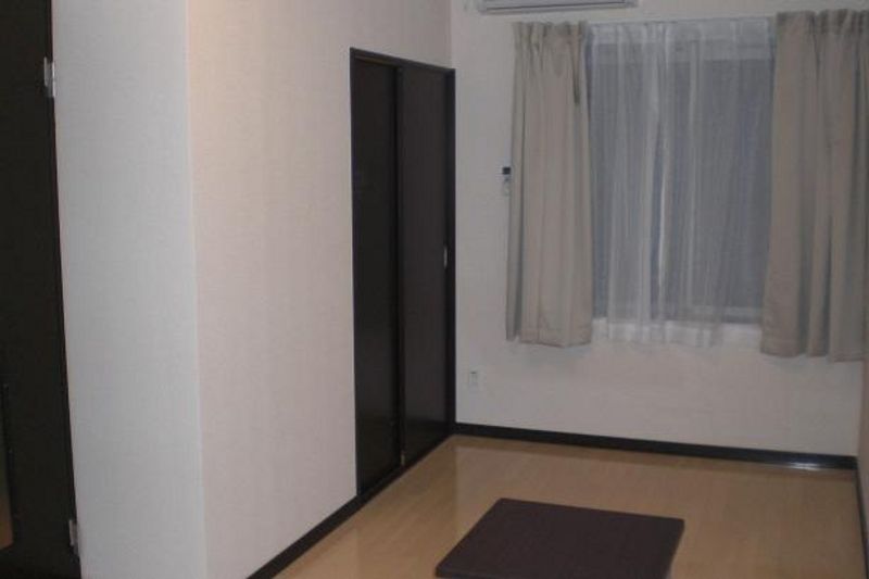 LEONEXT San Quiet III Other