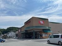 レオパレス池垣 周辺環境