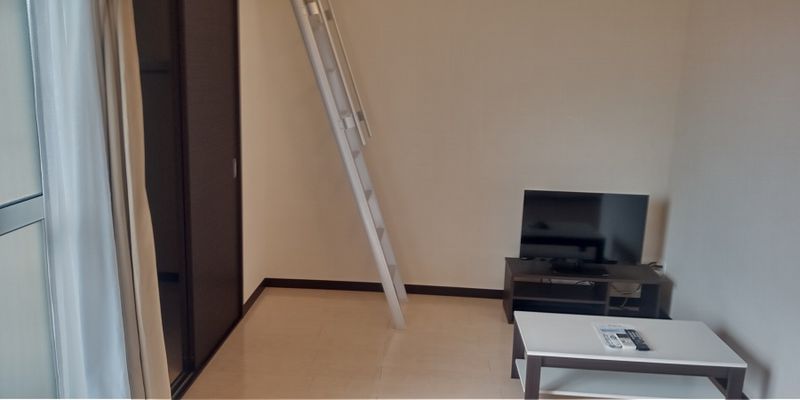 レオネクストときわ その他設備