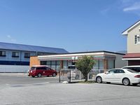 レオパレスＴＫすずめ 周辺環境