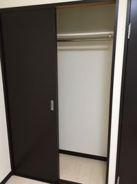 レオネクスト宙 収納