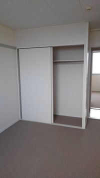 レオパレスシエラ その他設備