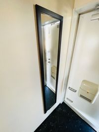 クレイノラルーチェ その他設備