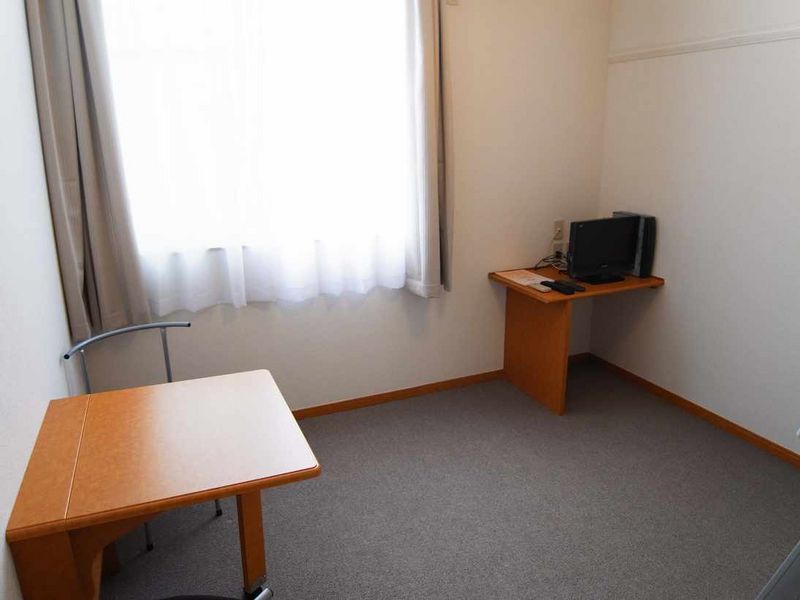 leopalace Epoca 2 Thiết bị khác