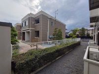 leopalace Maruyama II 전망