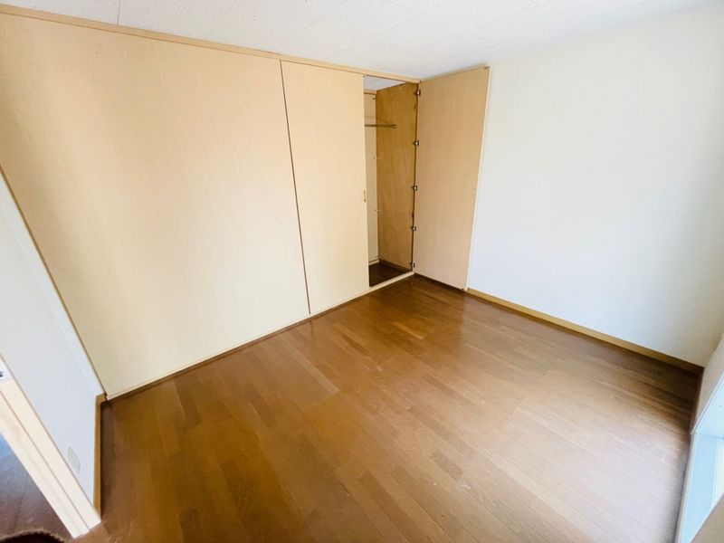 leopalace Maison・de・Amour Other