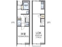 44834 Floorplan