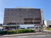 レオパレス平窪 周辺環境