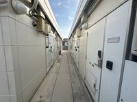 leopalace Hikari 其他