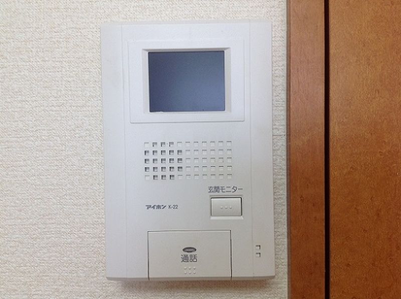 レオパレスパッション undefined