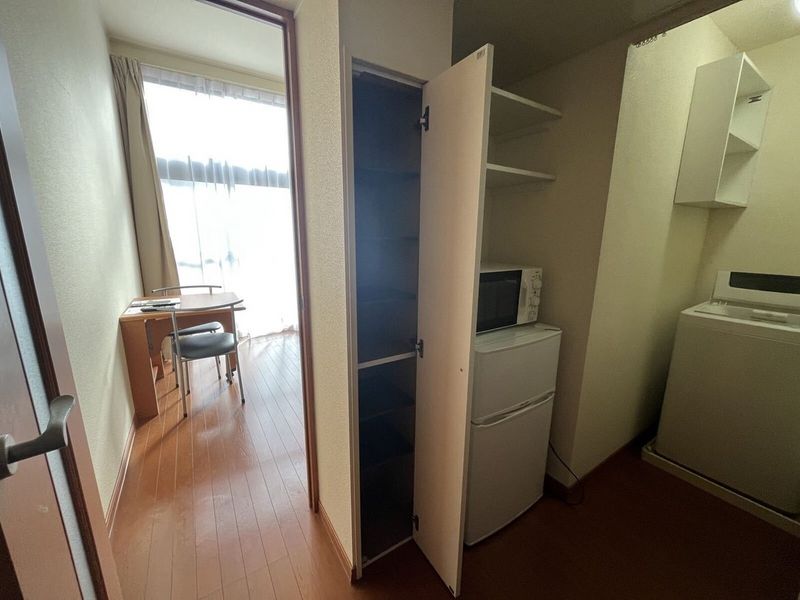 レオパレス上戸祭 その他