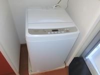 レオパレスアゼリア その他設備