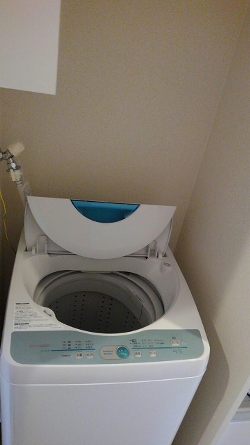 クレイノ清都Ⅲ その他
