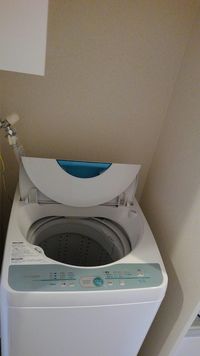 クレイノ清都Ⅲ その他