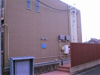 LEONEXT Pure Light Shared spaces