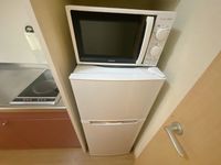 leopalace Gyokuraku 其他设施