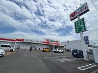 レオパレスゴールド枝松 周辺環境