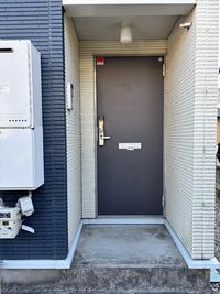 レオネクストエスペランザⅡ undefined