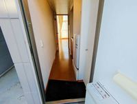 leopalace Cherry Garden C Lối vào