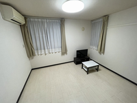 LEONEXT Wellheart 거실