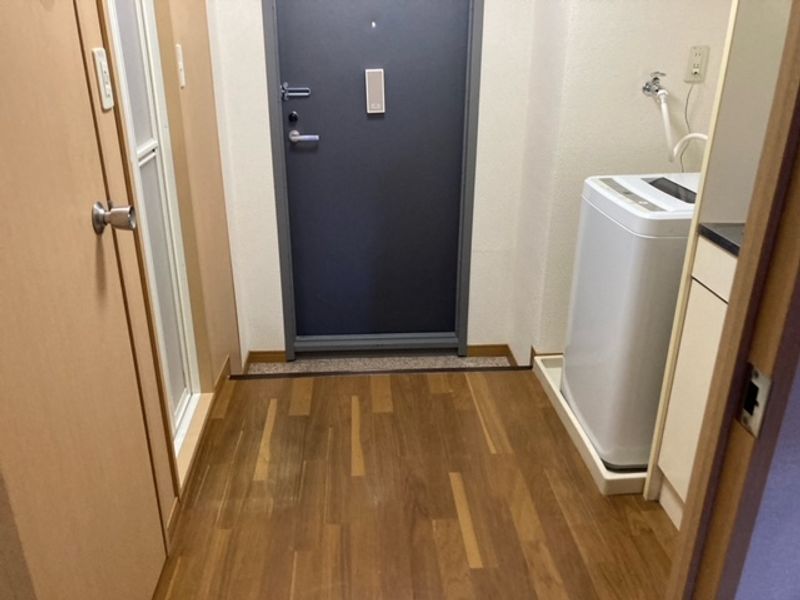 レオパレスプレミール その他