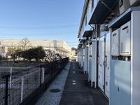 leopalace Corpo Shalom II Other