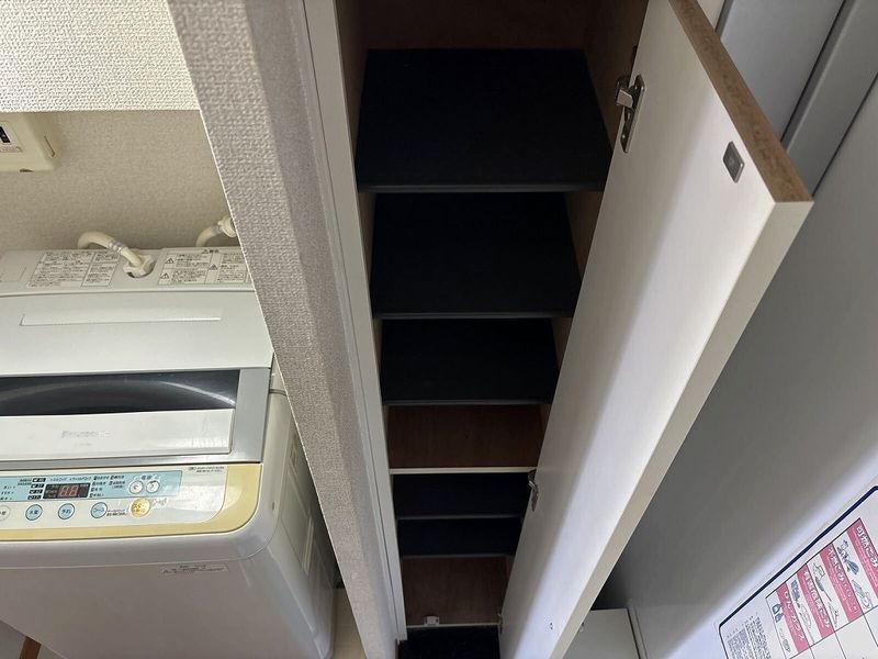 レオパレスリンダーホフ その他