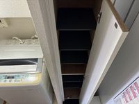 レオパレスリンダーホフ その他