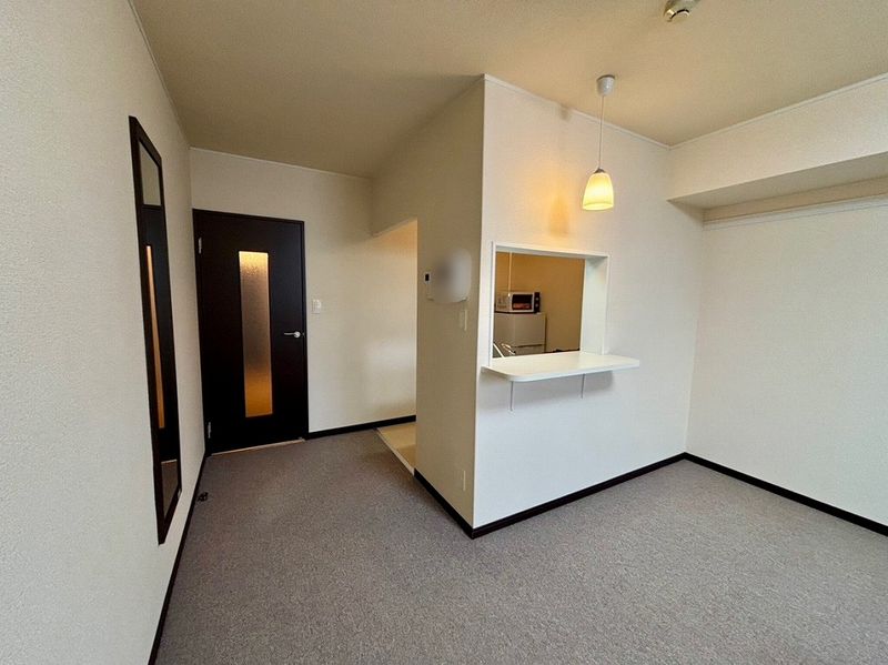 LEONEXT Plaisir Sedo II Living room