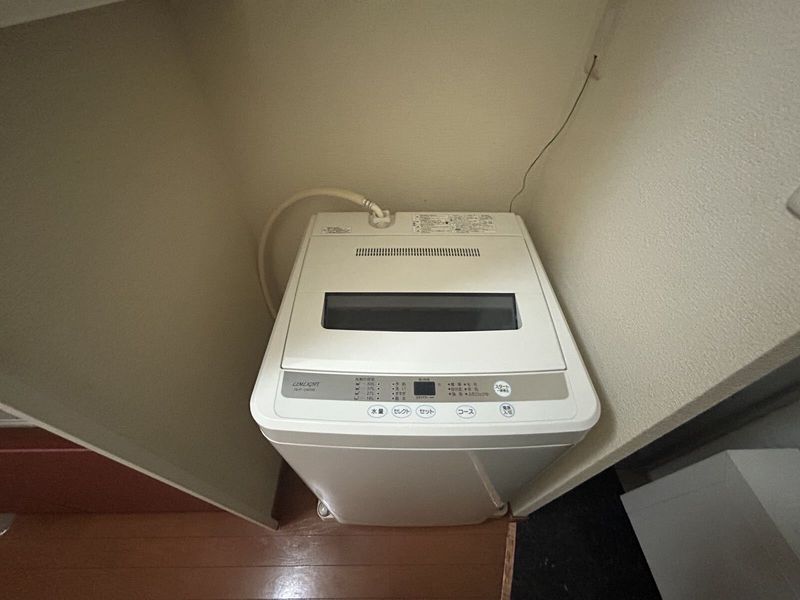 レオパレスＡＴｅｒｒｅ その他