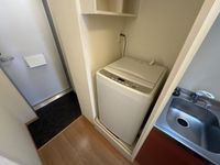 leopalace Sakae Other