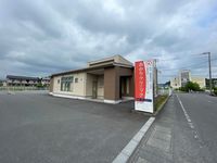 レオパレスひまわり 周辺環境