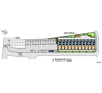 32719 Monthly parking lot