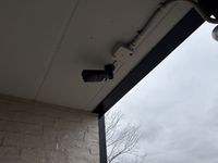 レオパレスＢＯＳＨＵＫＥ大久保 共用部分