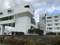 レオパレス桜町 周辺環境