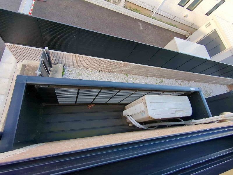 leopalace Yutaka III Other