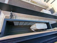 leopalace Yutaka III Other