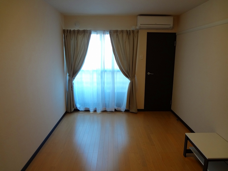 LEONEXT Anfini Hiro II 客厅