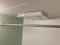 クレイノＮヴィレッジ その他設備