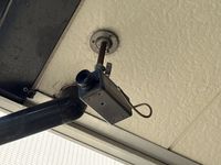 leopalace Lapis Lazuli Takaida 공용 부분