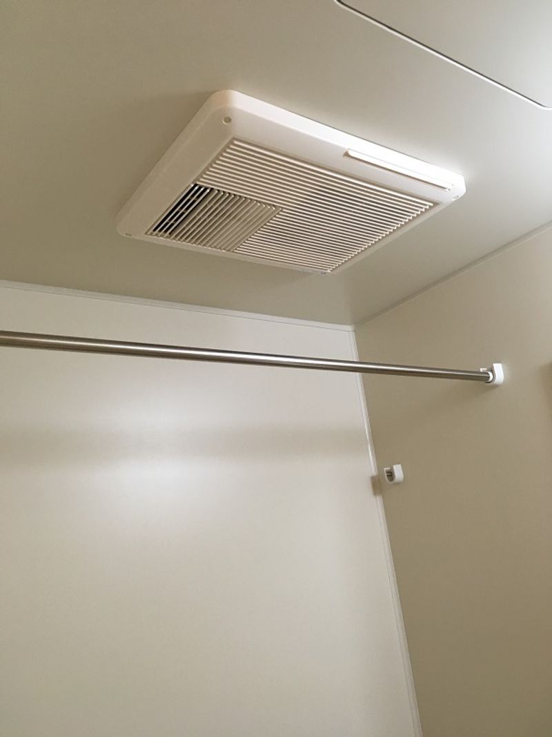レオパレスピア その他設備
