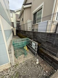 leopalace HET 共用部分