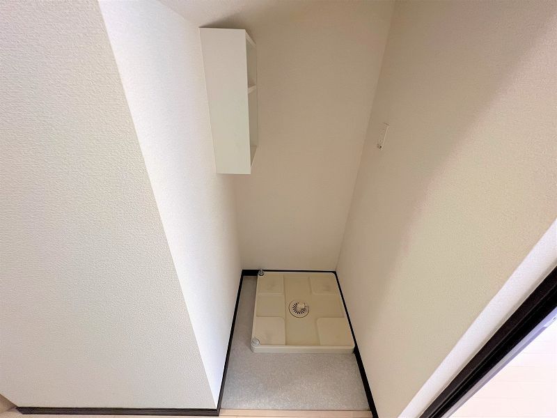レオネクストグランジュテ その他設備