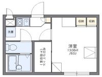 27894 Floorplan