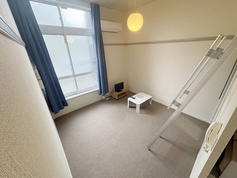 leopalace Big Elephant 客厅