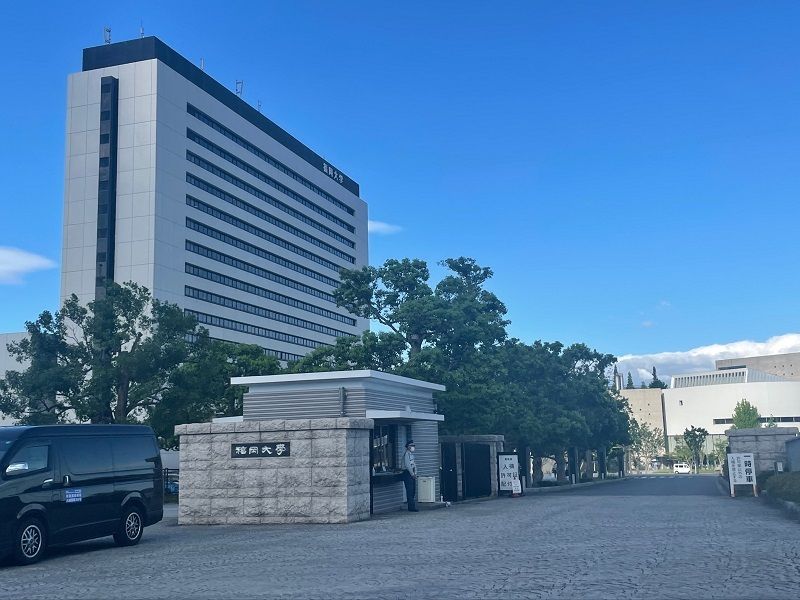 レオパレスサンヒル樋井川 周辺環境