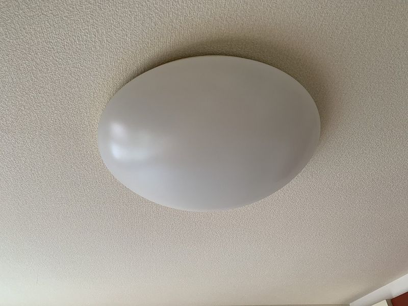 レオパレスＫａｓｕｇａ その他設備