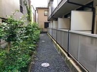 レオパレスみらい本町 その他