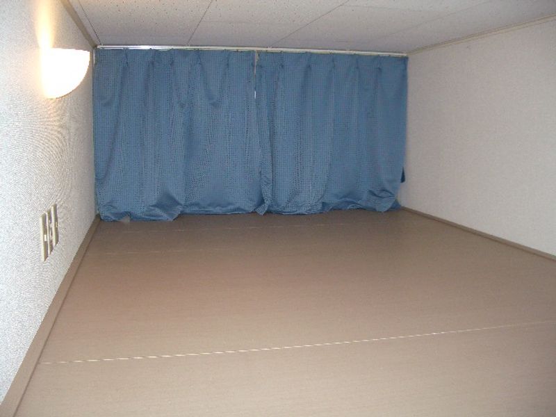 レオパレスカゴハラ その他