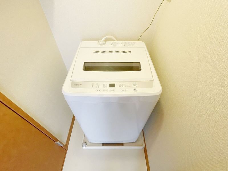 レオパレスティーダ その他